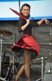 /album/fotogalereya-istoriya-festivalej/a5-maya-3-9-jpg/